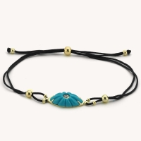 Ocean Breeze Bracelet