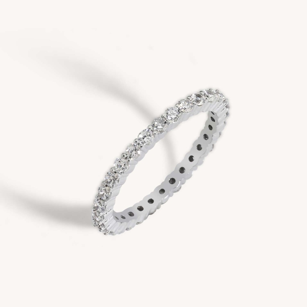 Eternity Ring